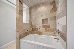 5100 Verde Valley Ln, Dallas, TX 75254 - Photo 18