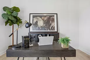 9516 Stonefruit Wy, Mesquite, TX 75126 - Photo 8