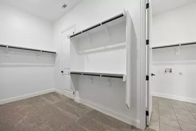 9516 Stonefruit Way, Mesquite, TX 75126 - Photo 18