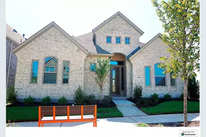 9516 Stonefruit Way, Mesquite, TX 75126 - Photo 2