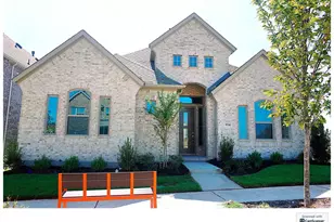 9516 Stonefruit Wy, Mesquite, TX 75126 - Photo 2