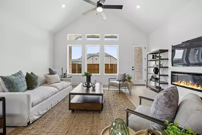 9516 Stonefruit Way, Mesquite, TX 75126 - Photo 26