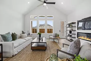 9516 Stonefruit Wy, Mesquite, TX 75126 - Photo 26