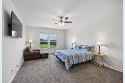 11233 Gold Pan Trail, Aubrey, TX 76227 - Photo 14