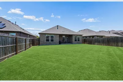 11233 Gold Pan Trail, Aubrey, TX 76227 - Photo 26