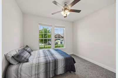 11233 Gold Pan Trail, Aubrey, TX 76227 - Photo 20
