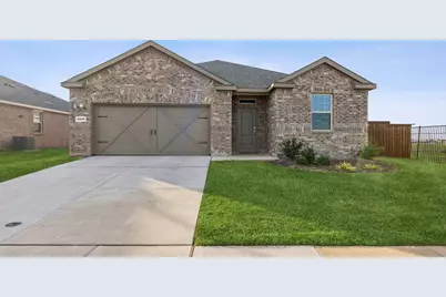 6518 Tudor Place, Celina, TX 76227 - Photo 1