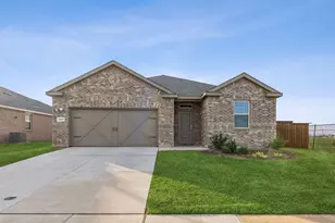 6518 Tudor Pl, Celina, TX 76227 - Photo 1