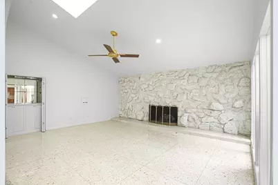 4452 Hockaday Drive, Dallas, TX 75229 - Photo 4