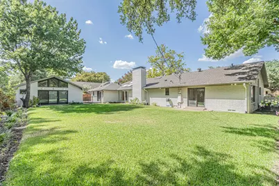 4452 Hockaday Drive, Dallas, TX 75229 - Photo 34