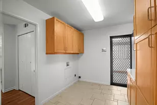 4452 Hockaday Dr, Dallas, TX 75229 - Photo 32