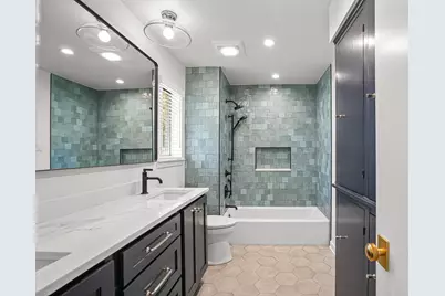 4452 Hockaday Drive, Dallas, TX 75229 - Photo 24