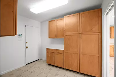 4452 Hockaday Drive, Dallas, TX 75229 - Photo 30