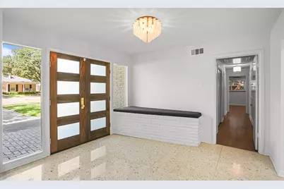 4452 Hockaday Drive, Dallas, TX 75229 - Photo 2