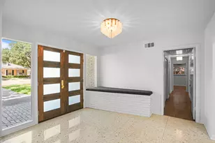4452 Hockaday Dr, Dallas, TX 75229 - Photo 2