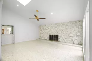 4452 Hockaday Dr, Dallas, TX 75229 - Photo 4