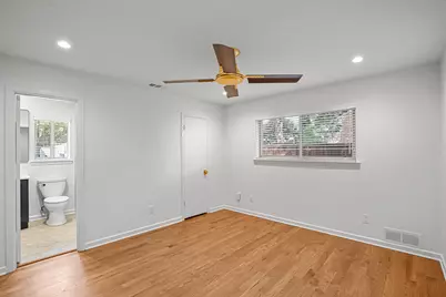 4452 Hockaday Drive, Dallas, TX 75229 - Photo 26
