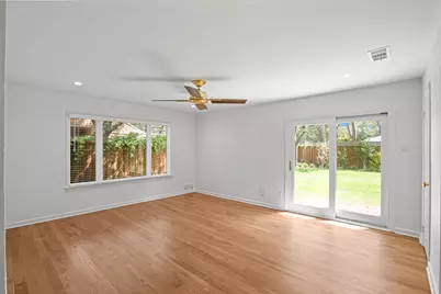 4452 Hockaday Drive, Dallas, TX 75229 - Photo 16
