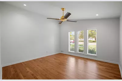 4452 Hockaday Drive, Dallas, TX 75229 - Photo 22