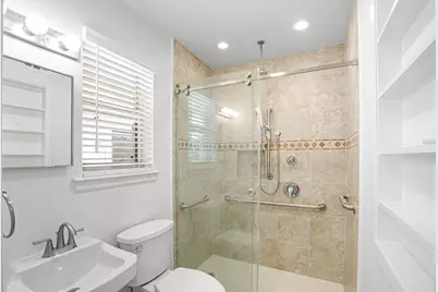 4452 Hockaday Drive, Dallas, TX 75229 - Photo 28
