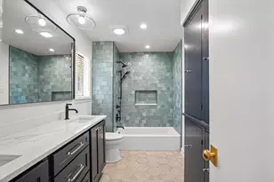 4452 Hockaday Dr, Dallas, TX 75229 - Photo 26