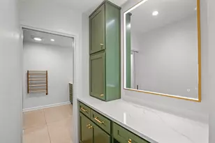 4452 Hockaday Dr, Dallas, TX 75229 - Photo 22