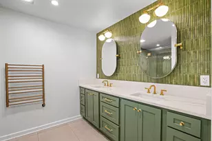 4452 Hockaday Dr, Dallas, TX 75229 - Photo 20