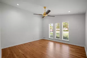 4452 Hockaday Dr, Dallas, TX 75229 - Photo 24