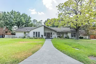 4452 Hockaday Dr, Dallas, TX 75229 - Photo 1