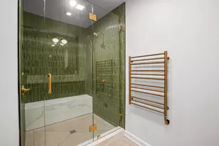 4452 Hockaday Dr, Dallas, TX 75229 - Photo 20