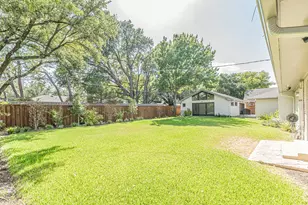 4452 Hockaday Dr, Dallas, TX 75229 - Photo 38