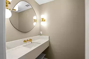 4452 Hockaday Dr, Dallas, TX 75229 - Photo 14
