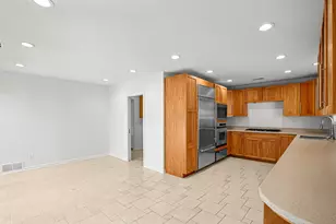 4452 Hockaday Dr, Dallas, TX 75229 - Photo 12