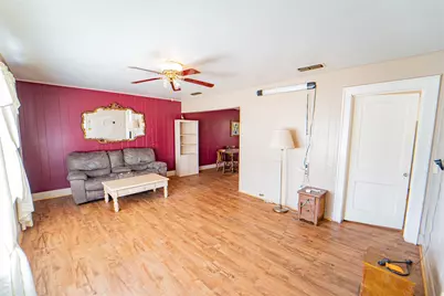 1208 W Walker Street, Breckenridge, TX 76424 - Photo 4