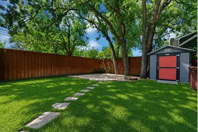 1601 Oak Meadow Drive, Irving, TX 75061 - Photo 18