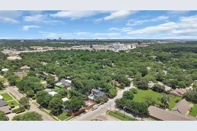 1601 Oak Meadow Drive, Irving, TX 75061 - Photo 24