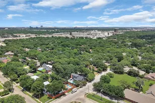 1601 Oak Meadow Dr, Irving, TX 75061 - Photo 24