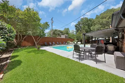 1601 Oak Meadow Drive, Irving, TX 75061 - Photo 28