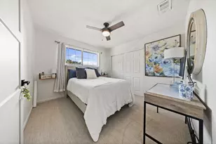 8502 Liberty Ln, Rowlett, TX 75089 - Photo 24