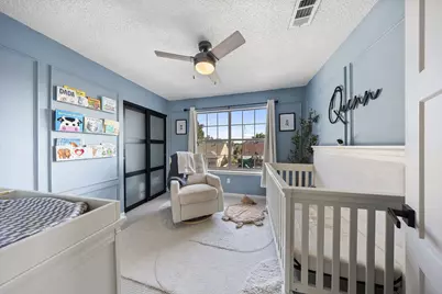 8502 Liberty Lane, Rowlett, TX 75089 - Photo 22