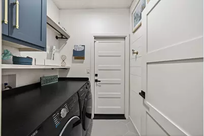8502 Liberty Lane, Rowlett, TX 75089 - Photo 26