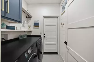 8502 Liberty Ln, Rowlett, TX 75089 - Photo 26