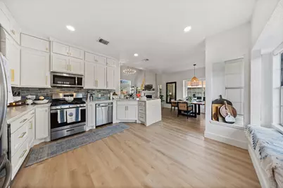 8502 Liberty Lane, Rowlett, TX 75089 - Photo 8