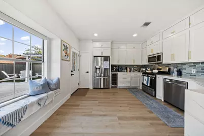 8502 Liberty Lane, Rowlett, TX 75089 - Photo 10