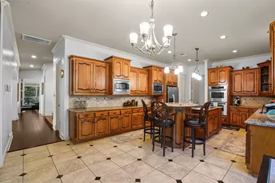 1552 Cypress Bend Drive, Cedar Hill, TX 75104 - Photo 14