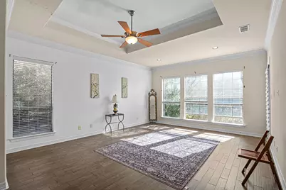 1552 Cypress Bend Drive, Cedar Hill, TX 75104 - Photo 20