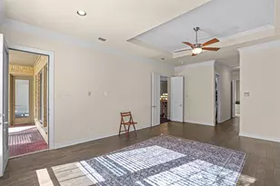 1552 Cypress Bend Dr, Cedar Hill, TX 75104 - Photo 22