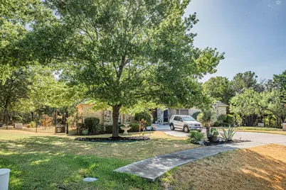 1552 Cypress Bend Drive, Cedar Hill, TX 75104 - Photo 34