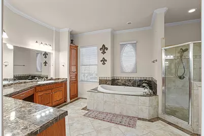 1552 Cypress Bend Drive, Cedar Hill, TX 75104 - Photo 4