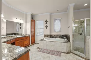 1552 Cypress Bend Dr, Cedar Hill, TX 75104 - Photo 4
